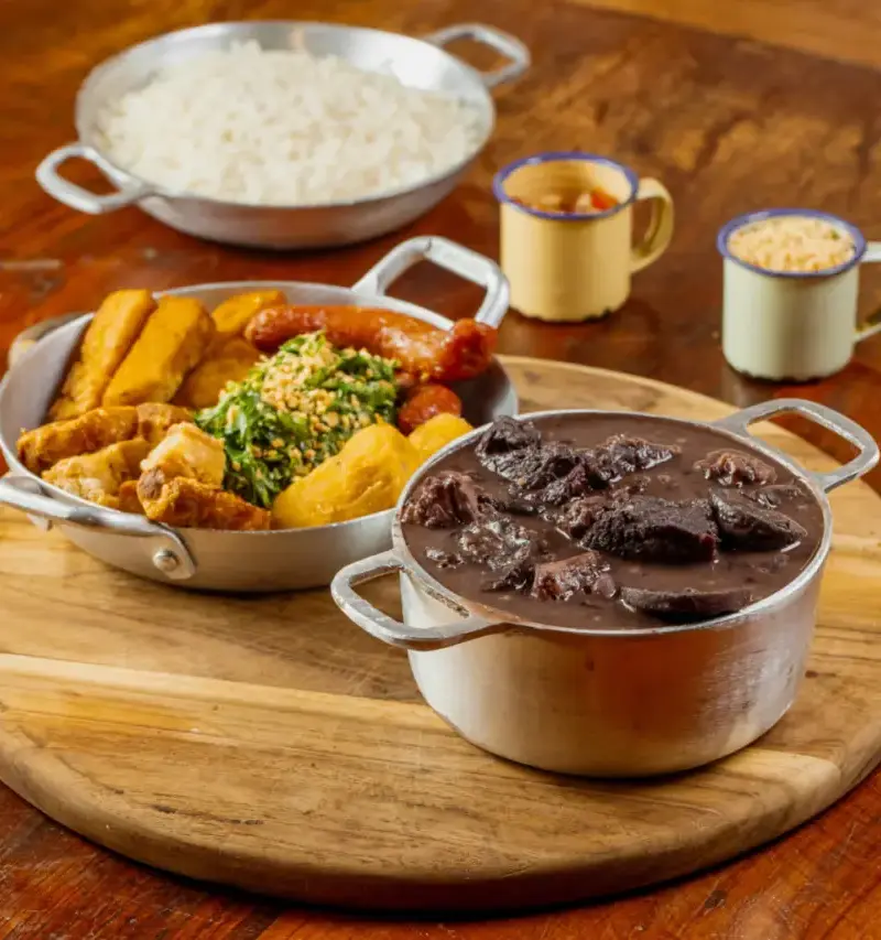 Fazenda da Vovó
