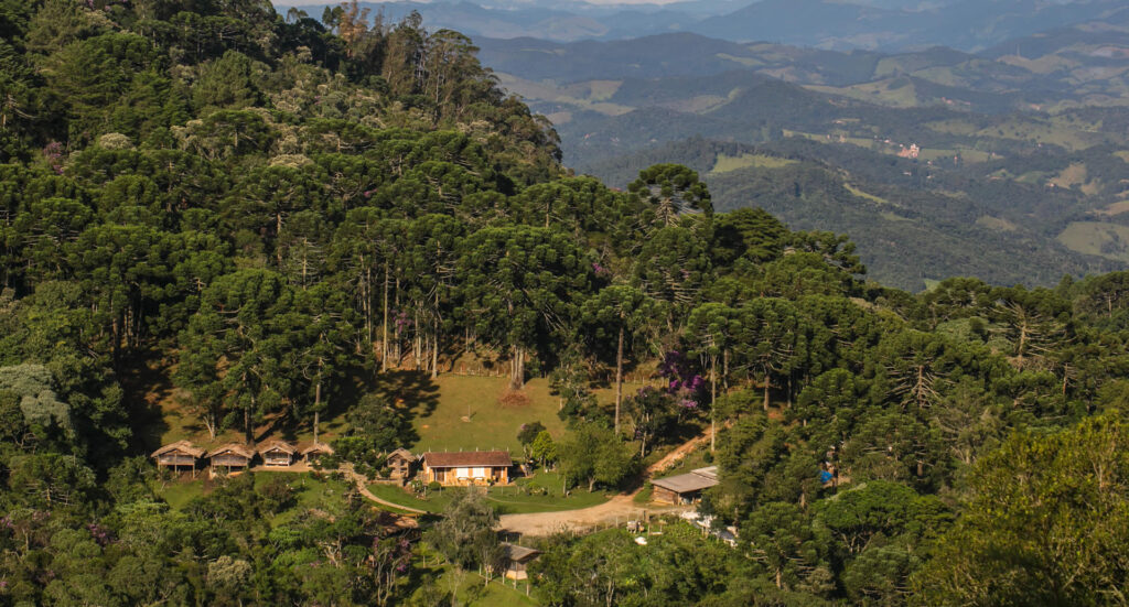 Fazendinha Toriba