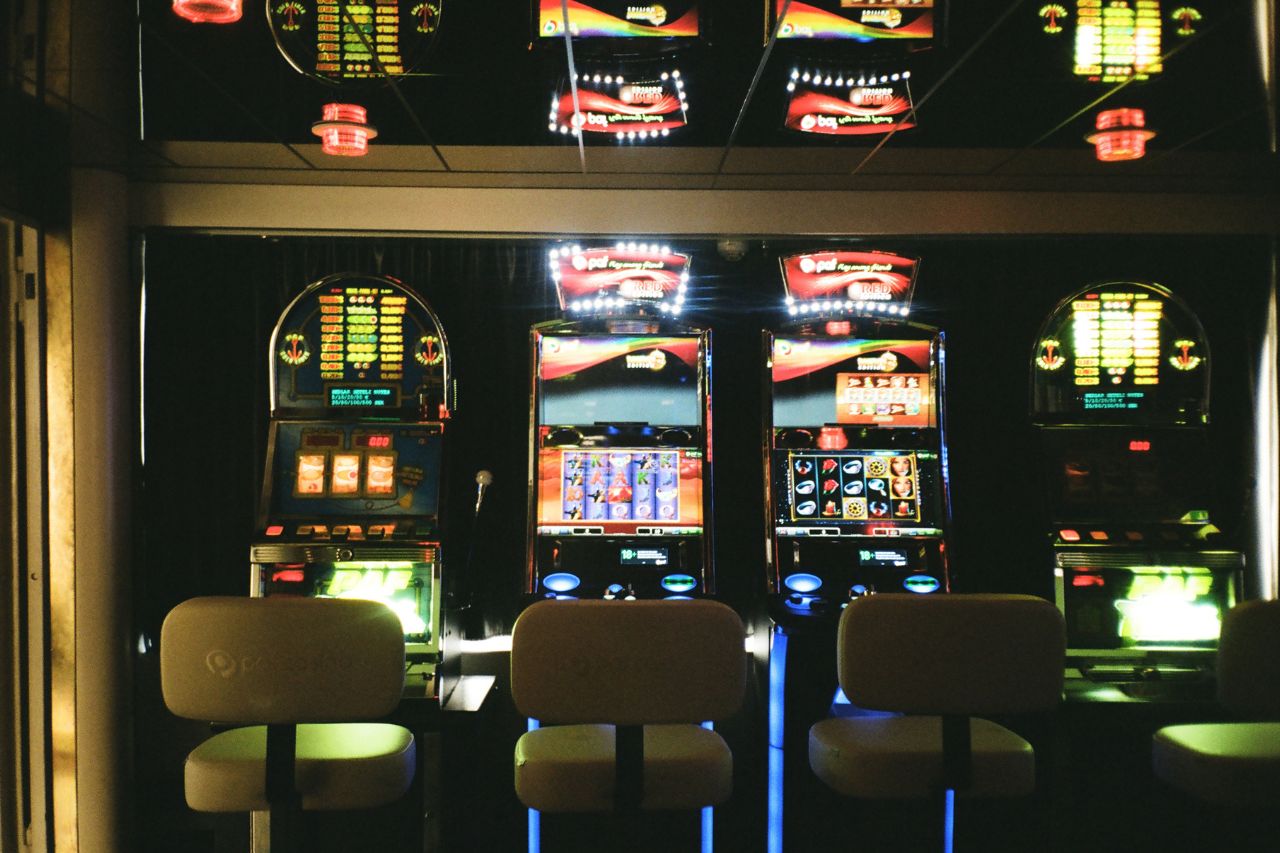 Como jogar fortune tiger: guia completo para iniciantes