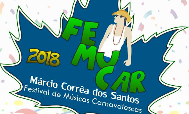 femucar-2018
