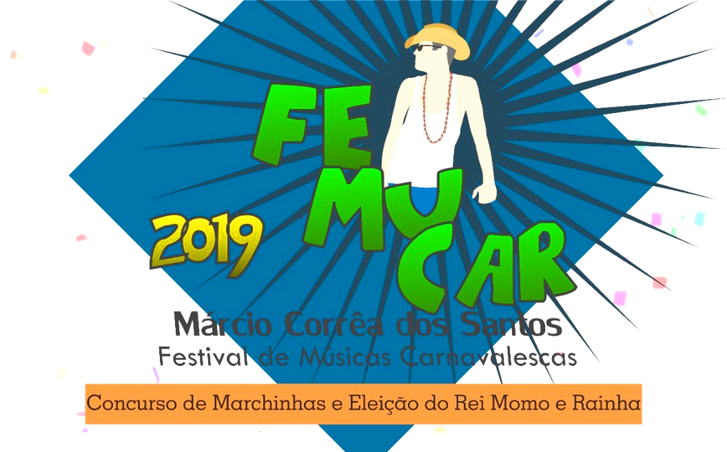 femucar-2019