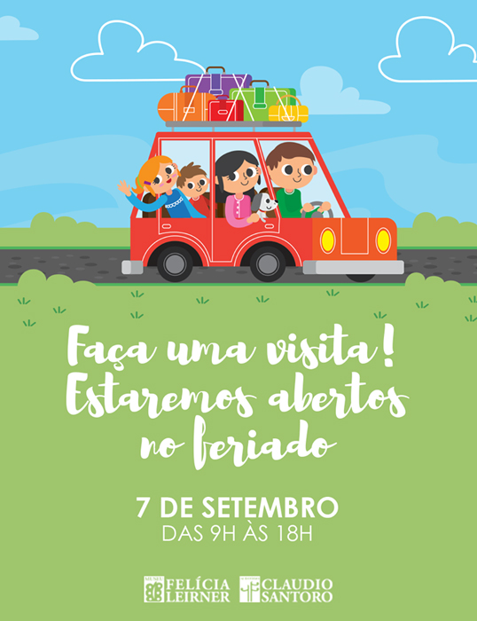 feriado-7-de-setembro