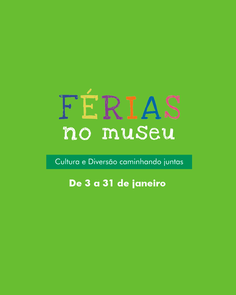 ferias-no-museu