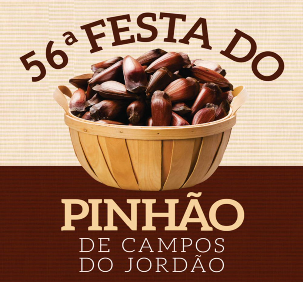 festa-do-pinhao-2017