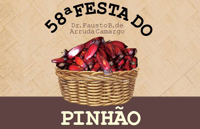 festa-do-pinhão-20191