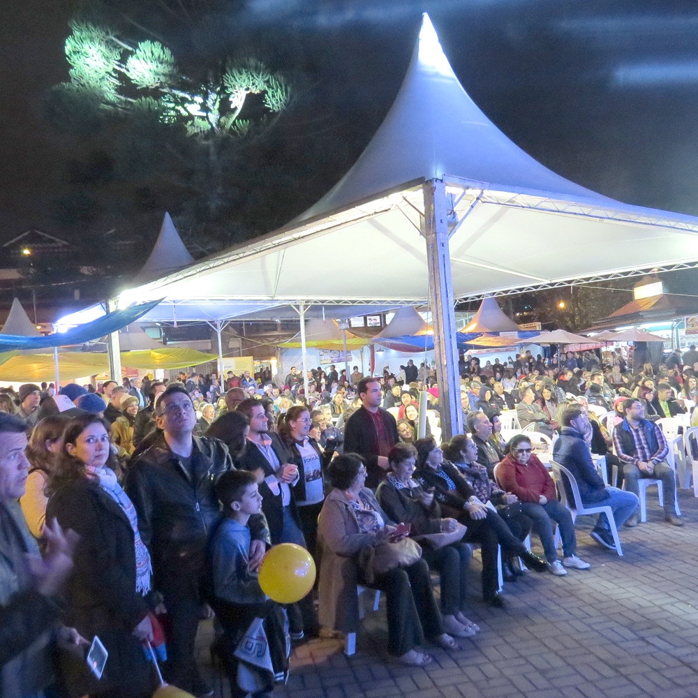 festa-do-pinhao-divulga-2