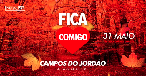 festa-fica-comigo