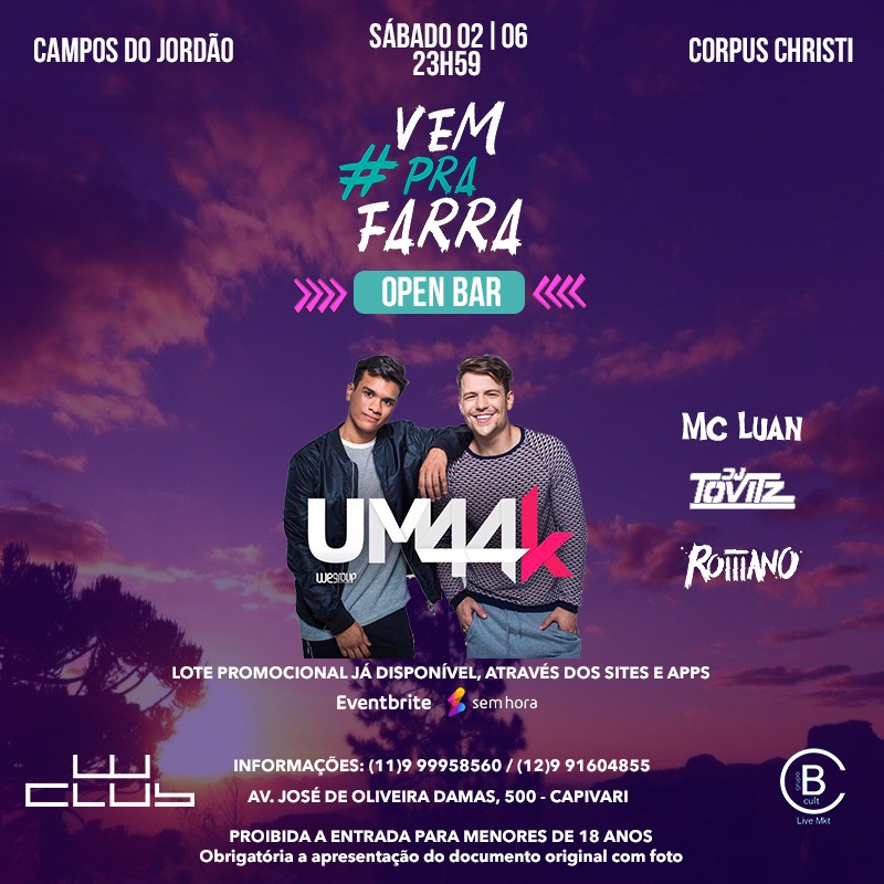 festa-vem-pra-farra-