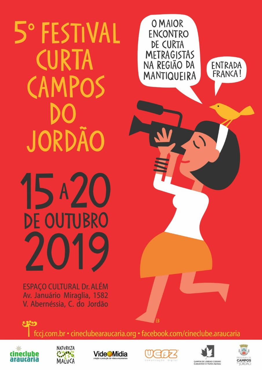 festival curta 2019 1