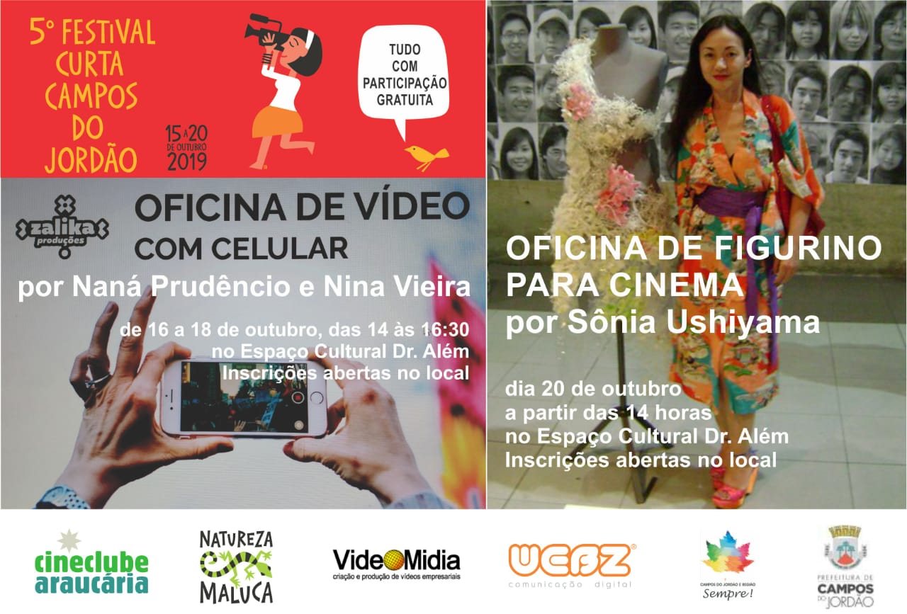 festival curta 2019 2