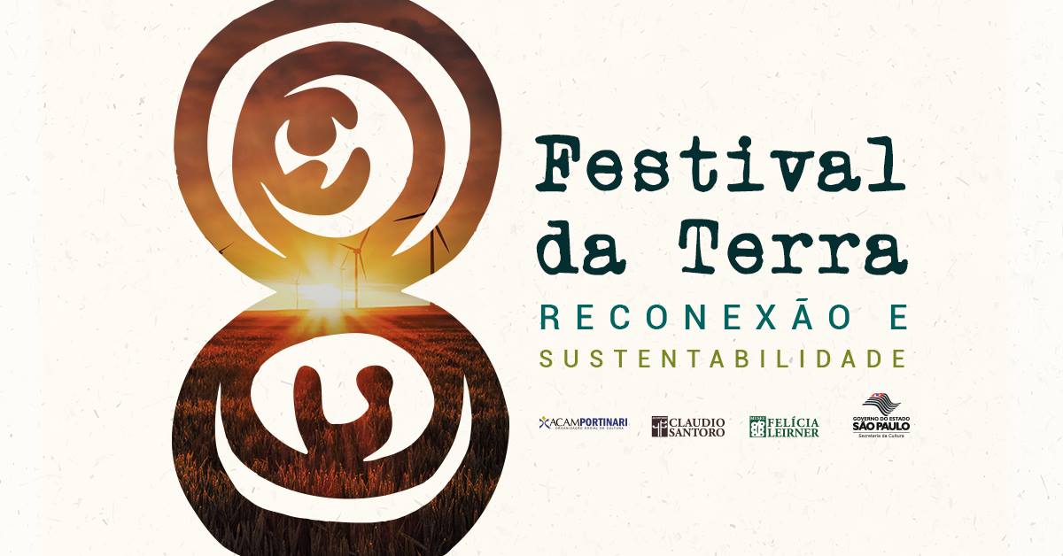 festival-da-terra-campos-do-jordao