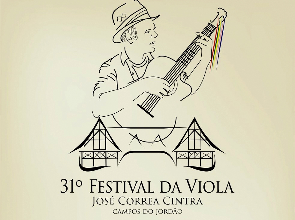 festival-da-viola-2017-cartaz