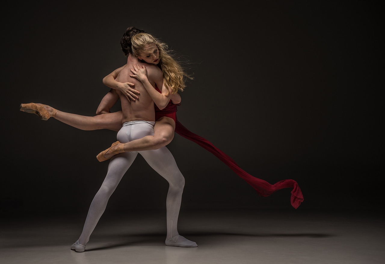 festival-de-danca-2018-2