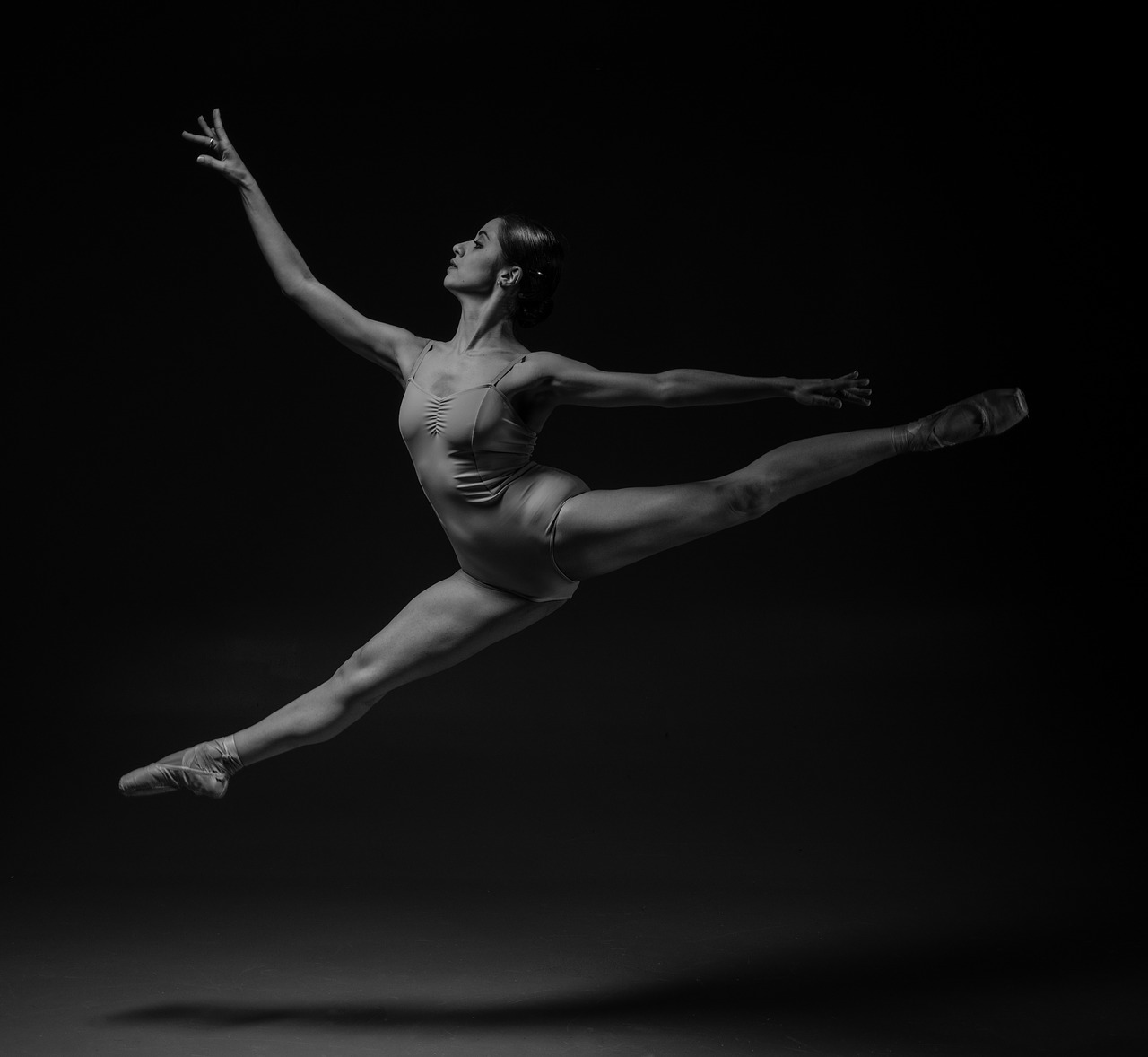 festival-de-danca-ballet