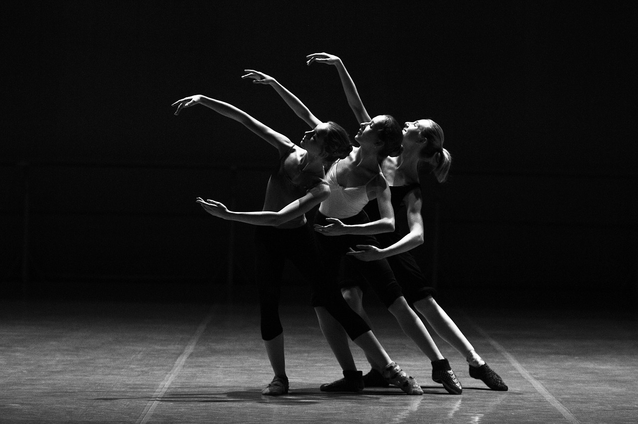 festival-de-danca