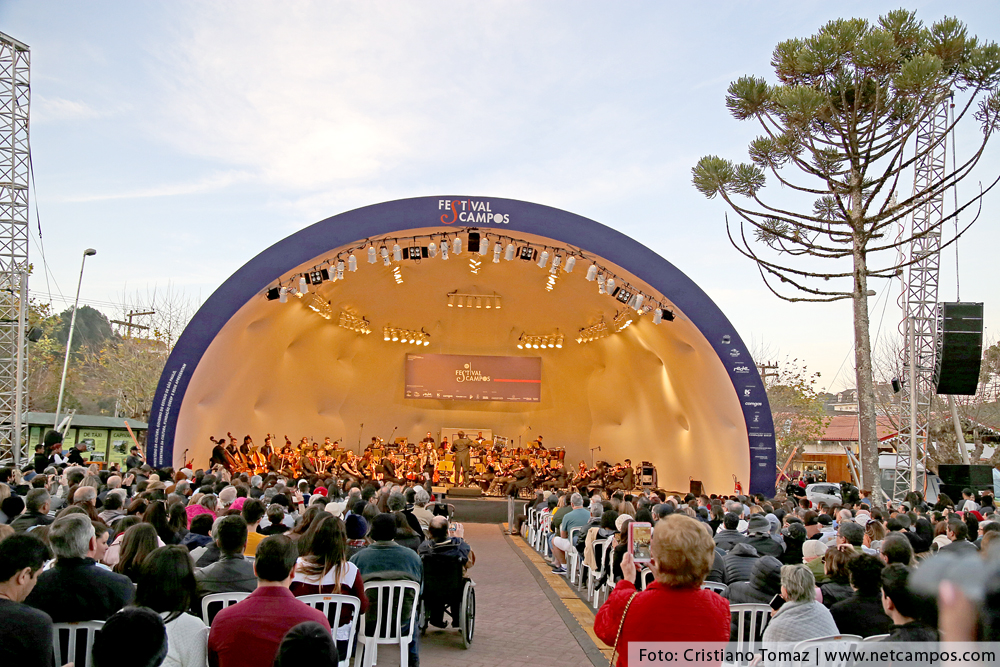 festival-de-inverno-2018-1