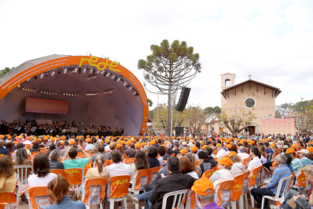 festival-de-inverno-na-praca