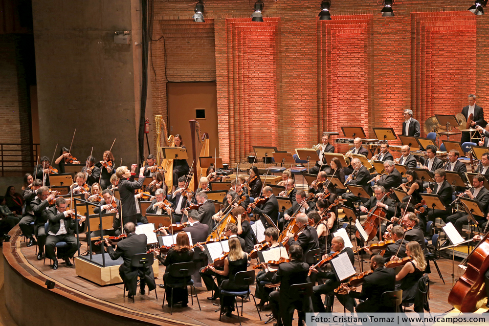 festival-de-inverno-programa-1