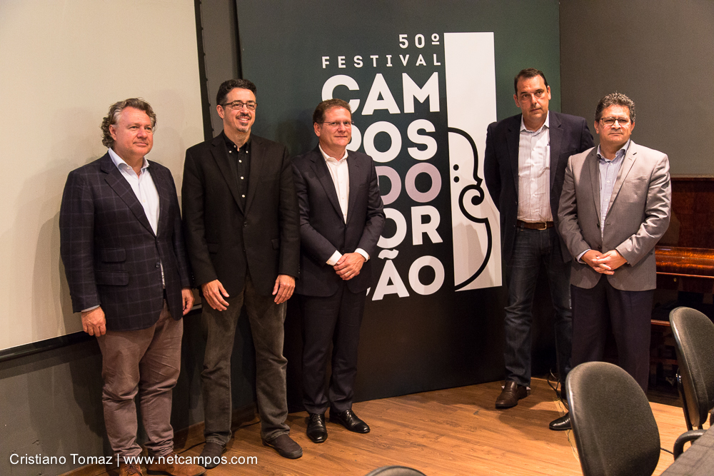festival de inverno resultado 2019