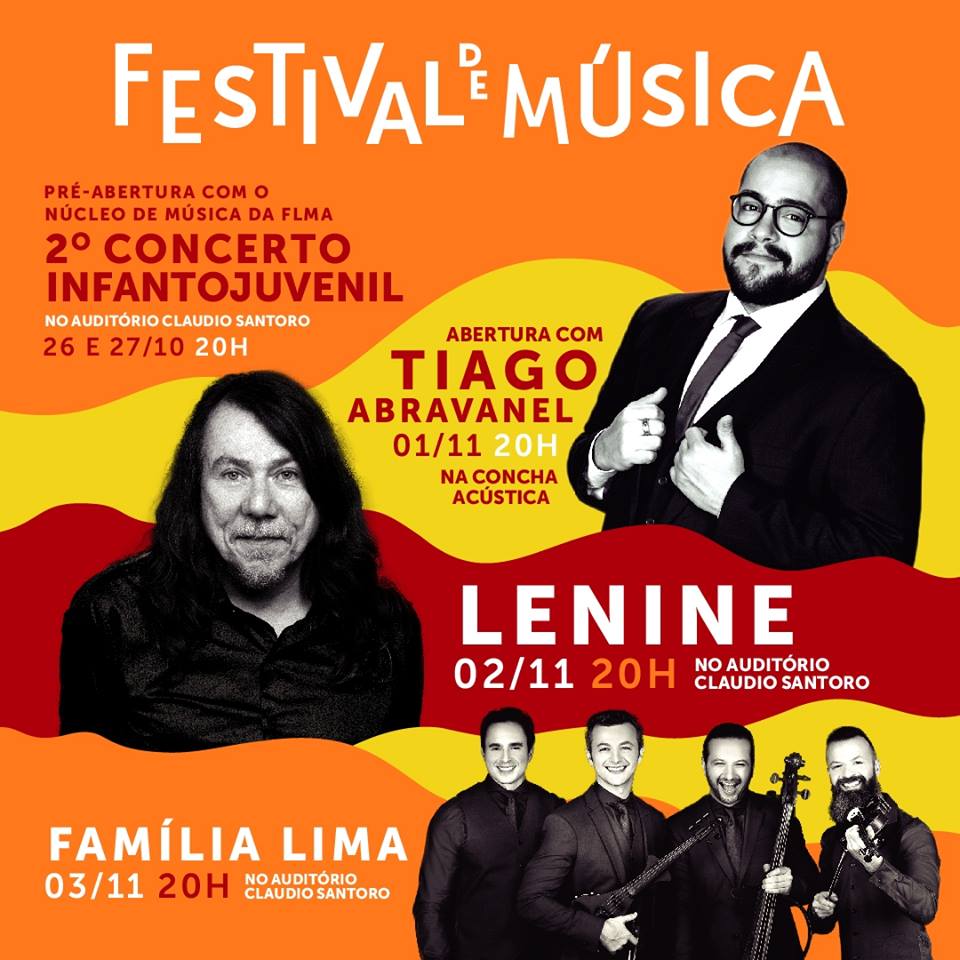 festival-de-musica-2018-2