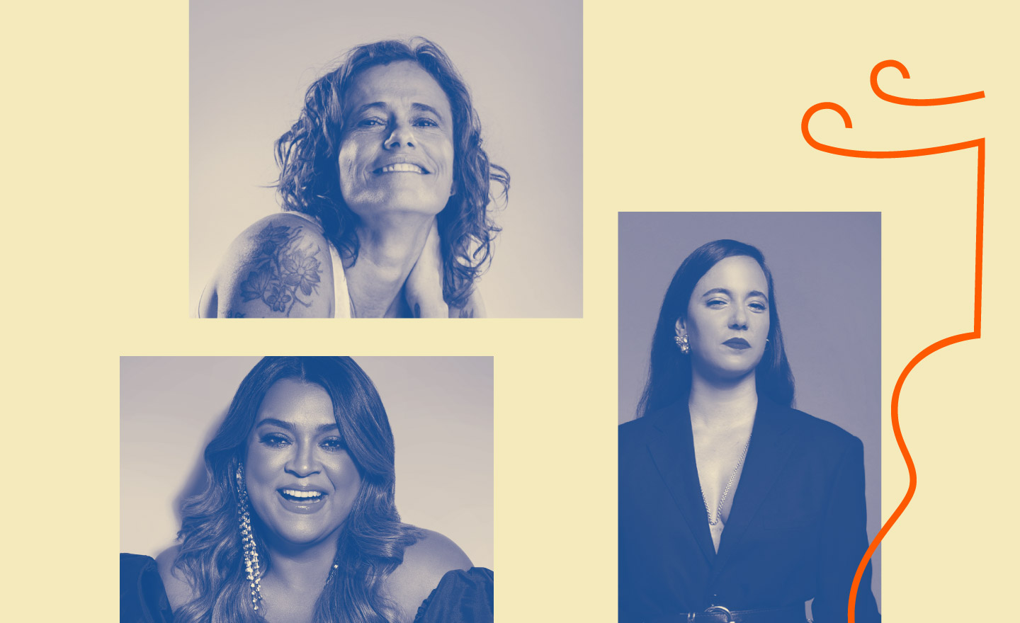 festival de musica 2019