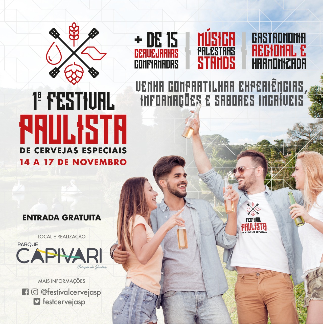 festival paulista cervejas especiais