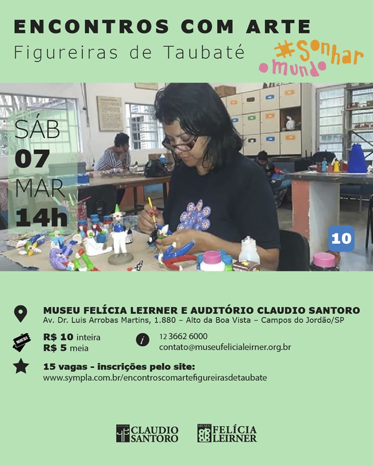 figureiras de taubate