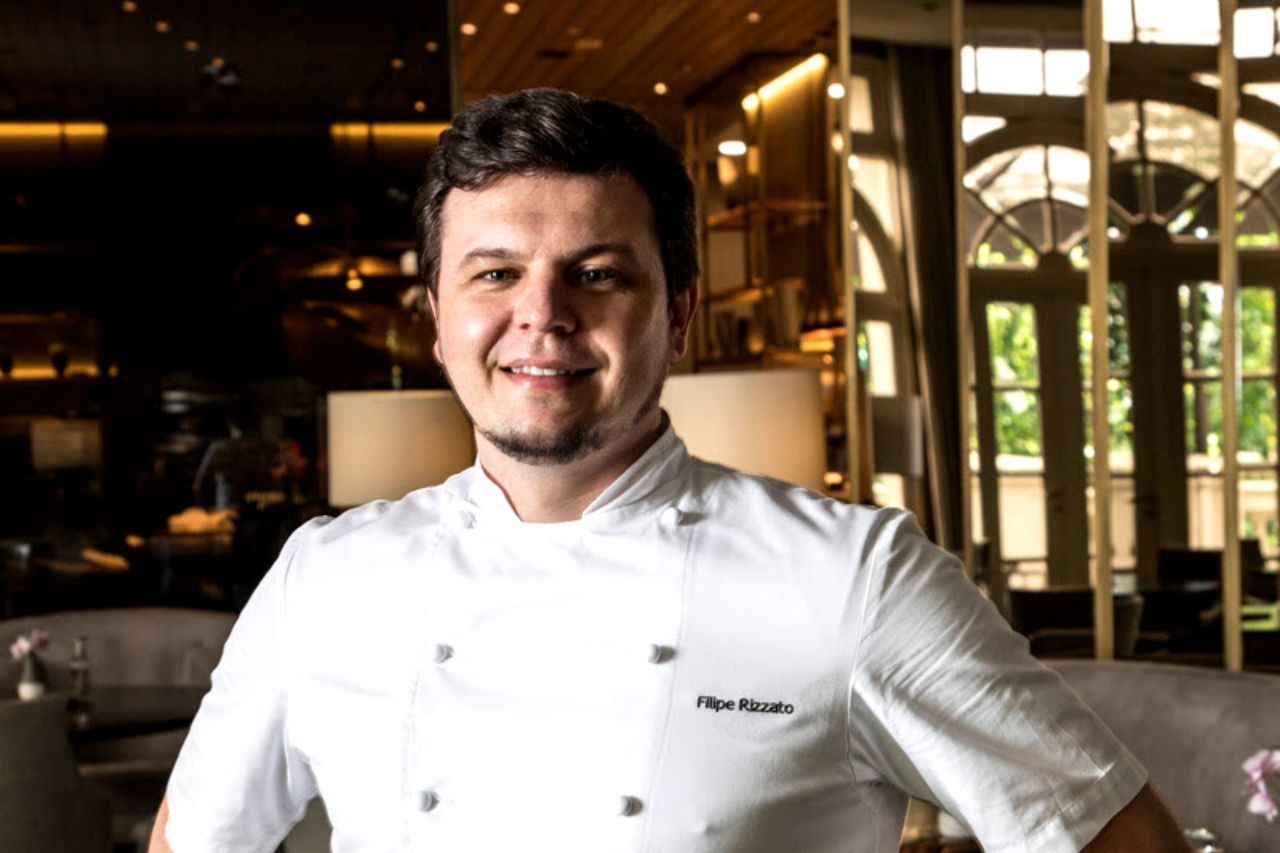 Palácio Tangará apresenta Jantar Magno assinado por seis grandes chefs da América do Sul