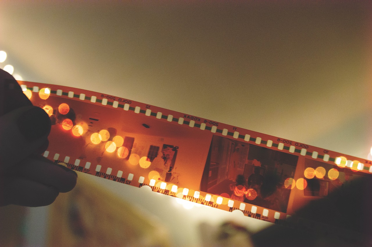 filme-cinema1