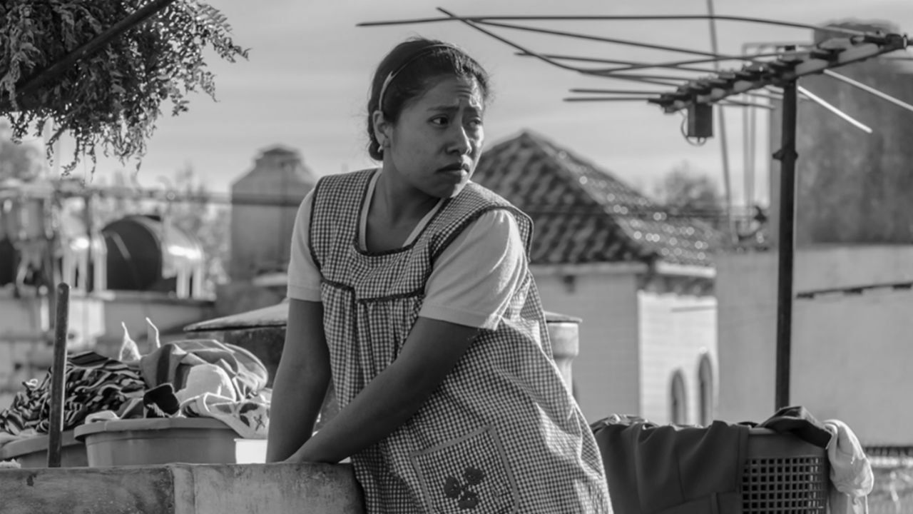 filme-roma