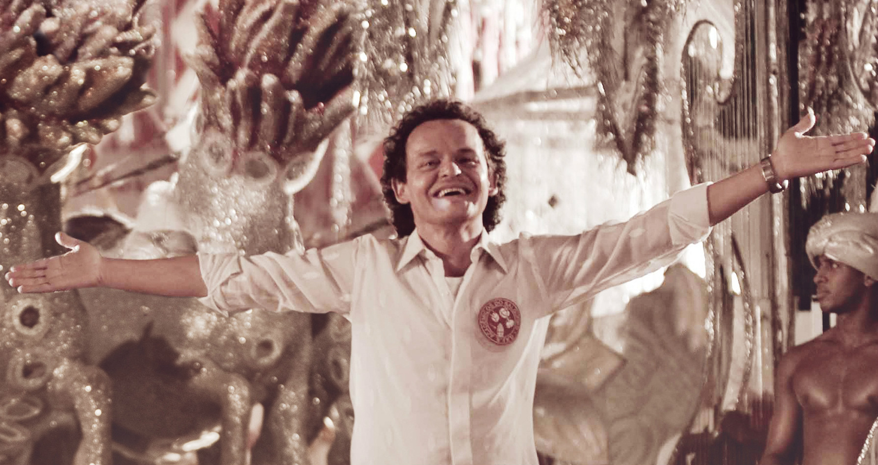 filme-trinta-carnaval