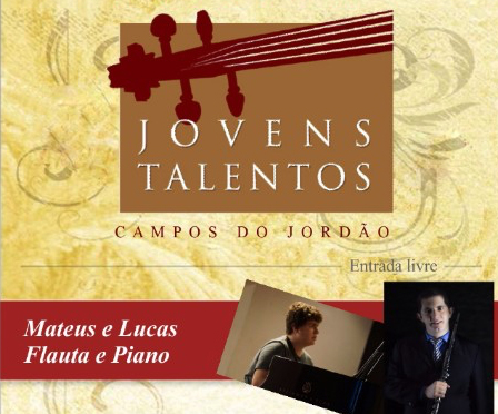 flauta-e-piano-jovens-talentos