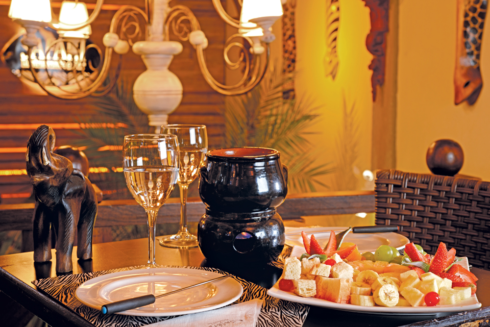 fondue-chocolate-2