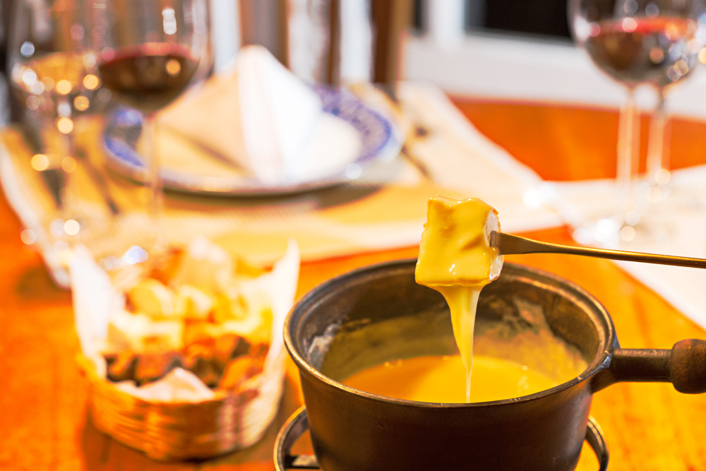 fondue-de-queijo-toribinha