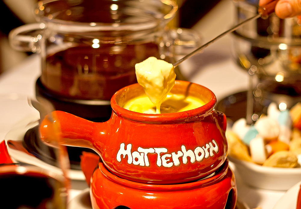 fondue-matterhorn-2
