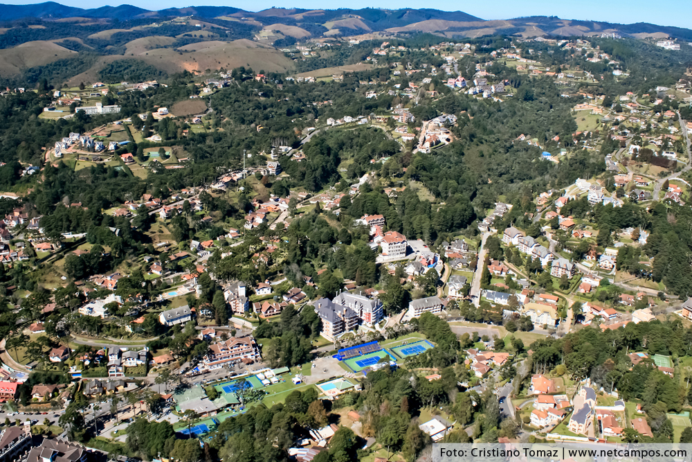 foto-aerea-campos-do-jordao-2