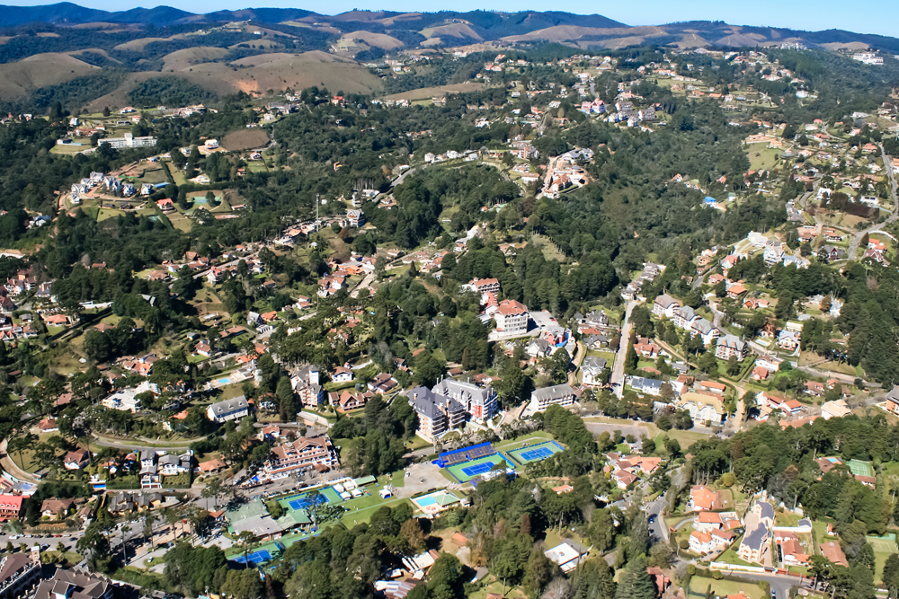 foto-aerea-campos-do-jordao