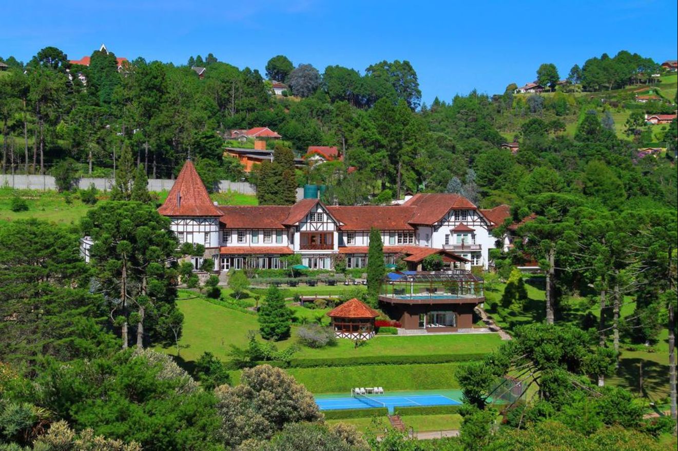 fotos-aereas-hotel-vila-inglesa10