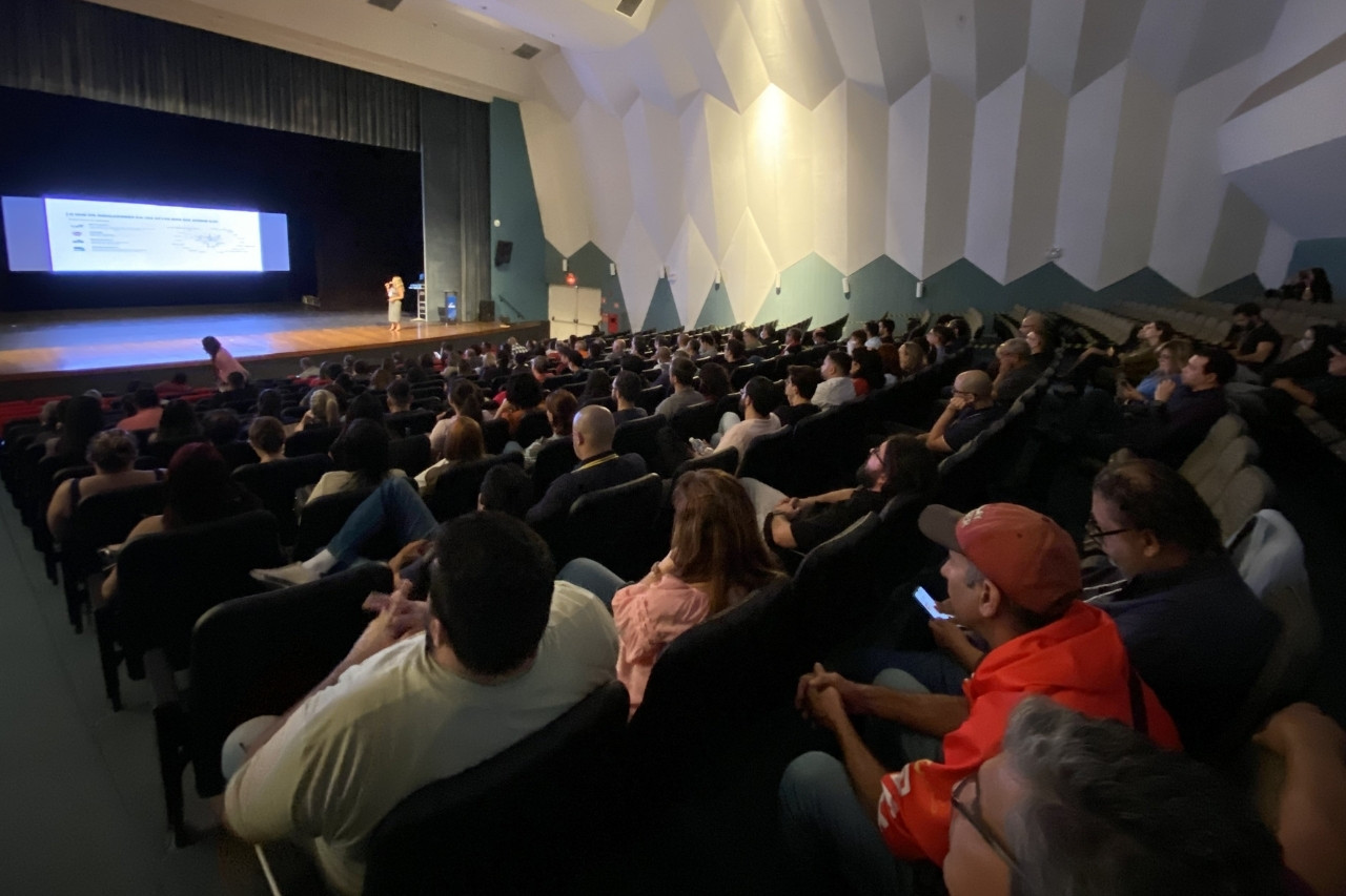 Prefeituras do Vale do Paraíba e Litoral Paulista tratam de soluções para melhorar atendimento à população