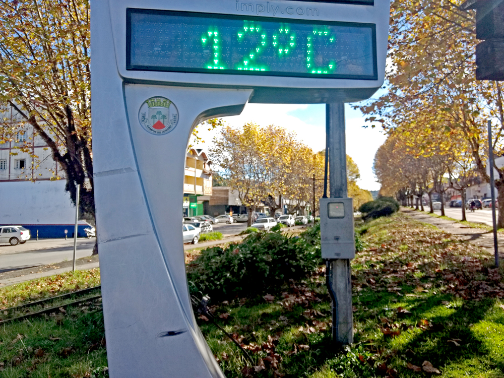 frio-abril-2018