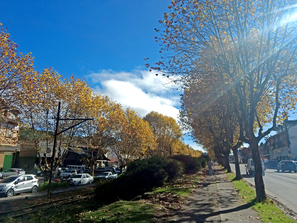 frio-abril-2018_2