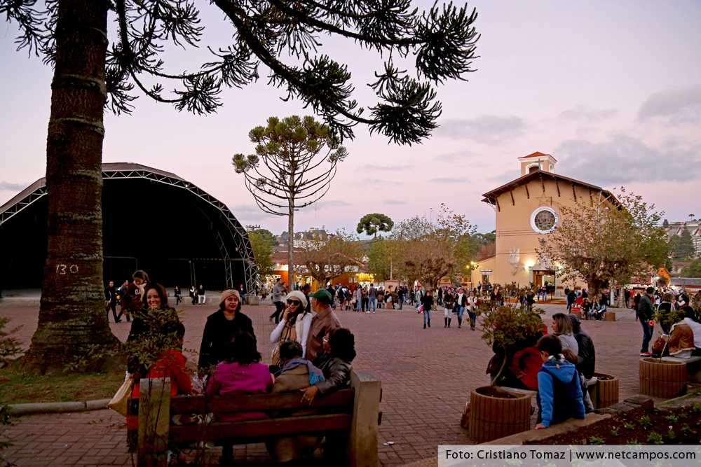 frio-campos-do-jordao