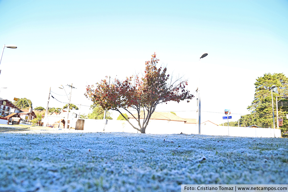 frio-geada-maio18-3