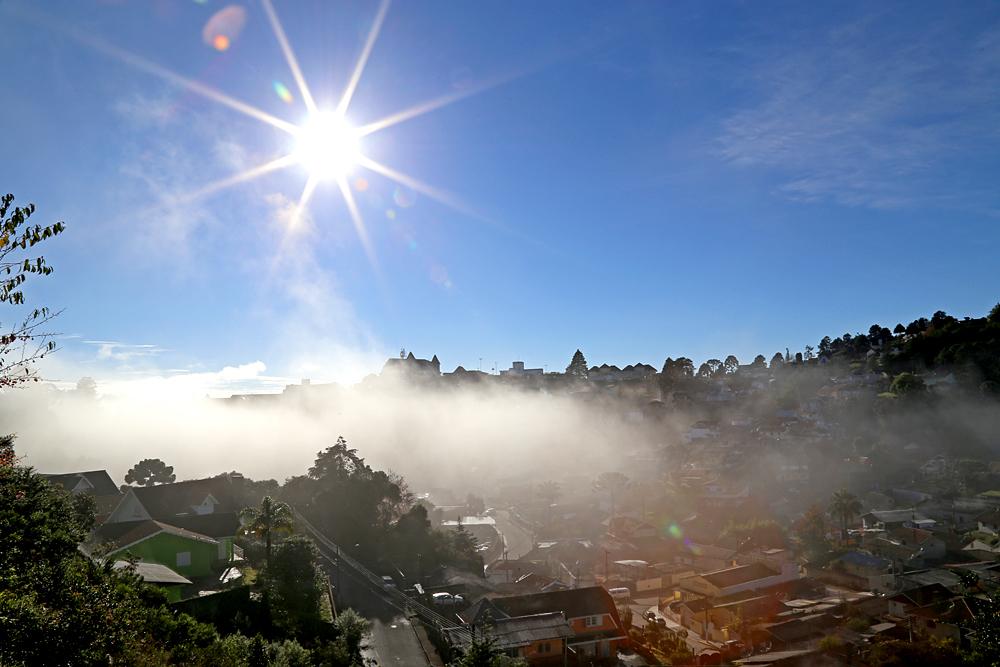 frio-neblina-em-campos