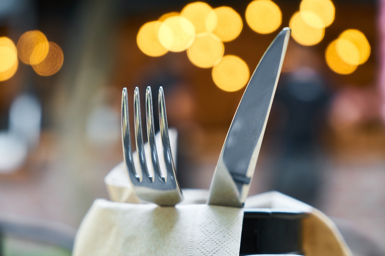gastronomia-restaurante