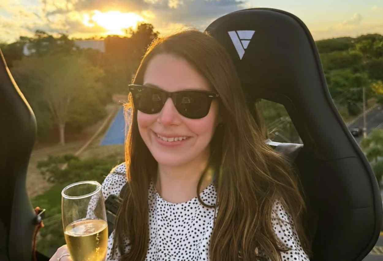 Campos do Jordão Recebe o “Dona Chica nas Alturas – Sky Art Experience” no Parque Capivari