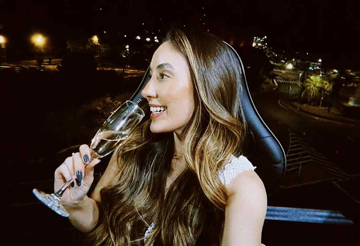 Campos do Jordão Recebe o “Dona Chica nas Alturas – Sky Art Experience” no Parque Capivari