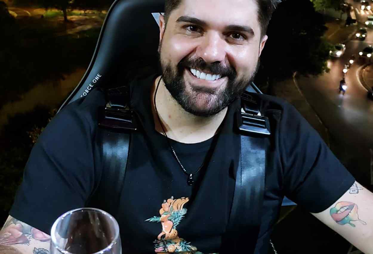 Campos do Jordão Recebe o “Dona Chica nas Alturas – Sky Art Experience” no Parque Capivari