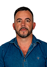 Conheça os Novos Vereadores Eleitos de Campos do Jordão nas Eleições 2024
