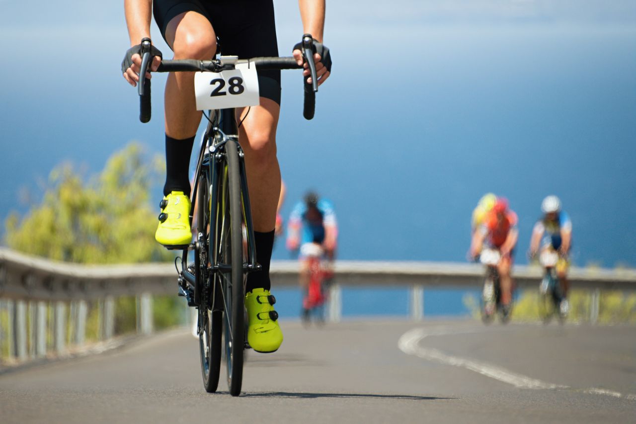 Campos do Jordão irá receber em abril versão amadora do Giro d’Itália, uma das maiores provas do ciclismo mundial